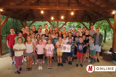 Csincsik Zsolt felvétele