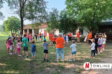 Kállai Göblös Nikoletta felvétele