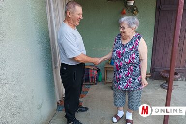 Facebook/VMSZ Felsőhegy felvétele