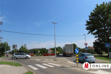 Csincsik Zsolt felvétele