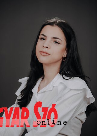 46. Szabó Szintia Kosztolányi Dezső Tehetséggondozó Gimnázium, Szabadka, Sporttagozat 46. Szabó Szintia Kosztolányi Dezső Tehetséggondozó Gimnázium, Szabadka, Sporttagozat