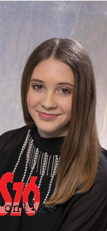 48. Nagy Petra Cseh Károly Általános Iskola, Ada 48. Nagy Petra Cseh Károly Általános Iskola, Ada