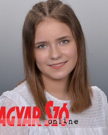 49. Égető Dorottya Moša Pijade Általános Iskola, Pacsér 49. Égető Dorottya Moša Pijade Általános Iskola, Pacsér