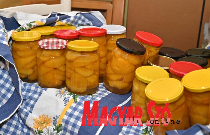 (Fotó: Ótos András)