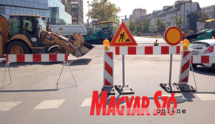 Szeli Balázs Szeli Balázs