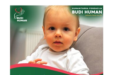 Budi Human