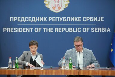 Beta/ Miloš Miškov