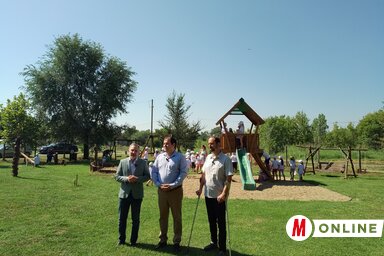 Jenei Klementina felvétele