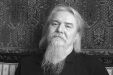 www.iroszovetseg.hu/szathmari-istvan/