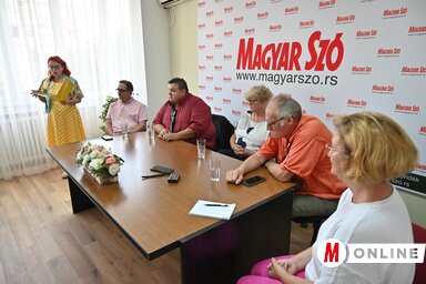 (Foto: Andraš Otoš)