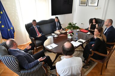 Vladimir Zubac