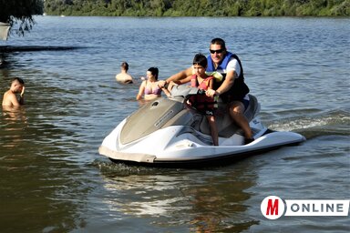 Horváth Zsolt felvétele