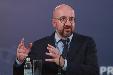 Miloš Miškov/Beta