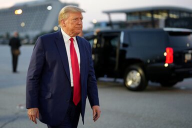 Doug Mills/The New York Times