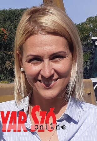 Domány Dudás Diana (Kazinczy Paszterkó Diana felvétele) Domány Dudás Diana (Kazinczy Paszterkó Diana felvétele)