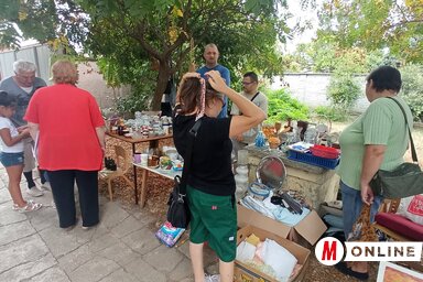 (Fotó: Kancsár Izabella)