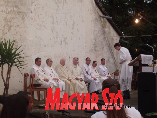 (Fotó: Vidács Hajnalka) (Fotó: Vidács Hajnalka)