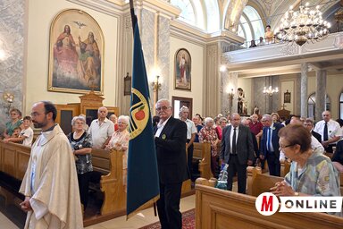 Fotó: Ótos András