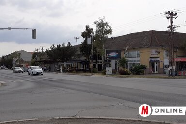 (Fotó: Fúró Dénes felvétele)