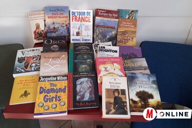 (Fotó: Kancsár Izabella)