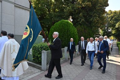 Fotó: Ótos András