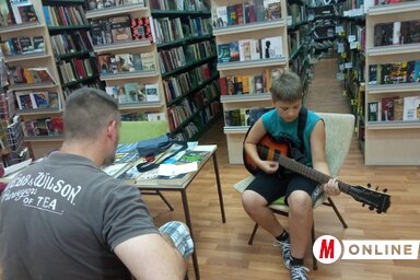 (Fotó: Kancsár Izabella)