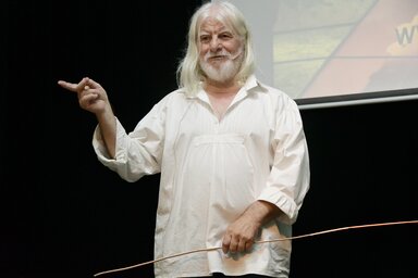 Fotó: Puskás Károly