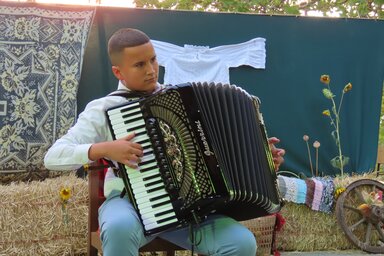 Fotó: Csincsik Zsolt