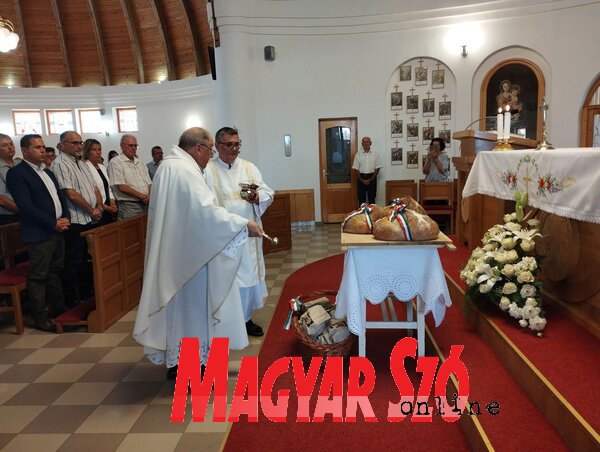 Fotó: Hotváth Zsolt Fotó: Hotváth Zsolt