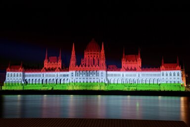 (Fotó: MTI/Lakatos Péter)