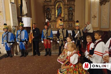 (Fotó: L. Móger Tímea)