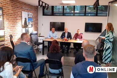 (Fotó: Dancsó Áron)