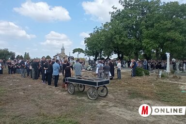 (Fotó: Kancsár Izabella)