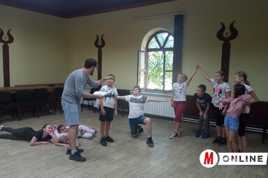 (Fotó: Kancsár Izabella)