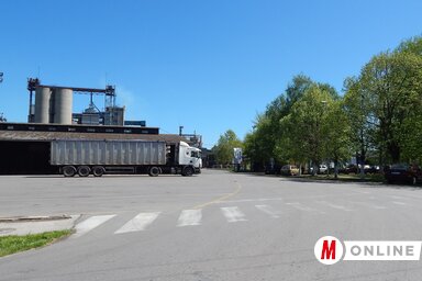 (Fotó: Vidács Hajnalka)