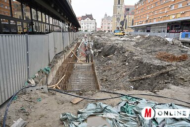 (Fotó: Ótos András felvétele)