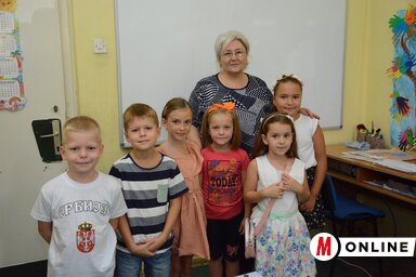 (Fotó: Paraczky László)