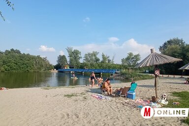 (Fotó: Kancsár Izabella)