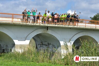 Fotó: Gergely József