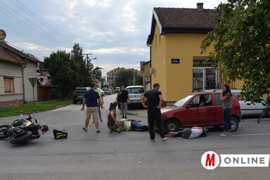 (Fotó: Dávid Csilla felvétele)