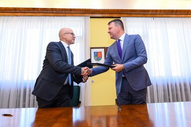 (Fotó: vojvodina.gov.rs)