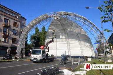 (Fotó: Dávid Csilla felvétele)