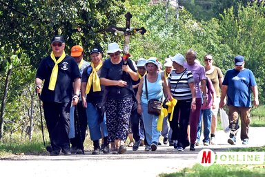 (Fotó: Gergely Árpád felvétele)