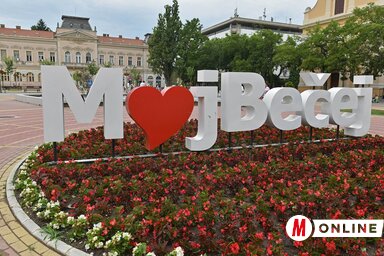 Óbecse (Ótos András felvétele)