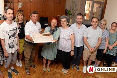 (Fotó: Dávid Csilla felvétele)