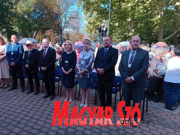 (Fotó: L. Móger Tímea) (Fotó: L. Móger Tímea)