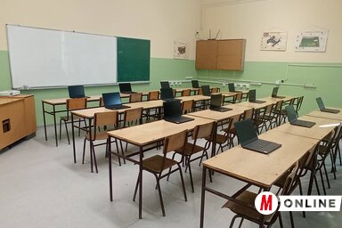 (Fotó: Kancsár Izabella)