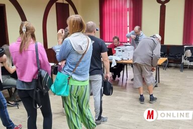 Fotó: Kancsár Izabella