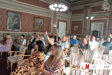 (Fotó: Kancsár Izabella)