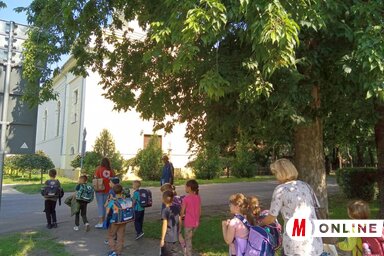 (Fotó: Vidács Hajnalka)